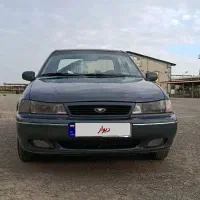 دوو سیلو وارداتی
