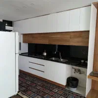 سوئیت شیک مشهد یک خوابه نزدیک حرم۱۷شهریور