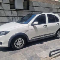 کویک اتومات فول