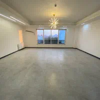 آپارتمان کلیدنخورده فول شهریاران|فروش آپارتمان|رشت, شهریاران|دیوار