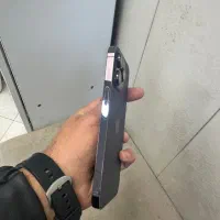 موبایل|موبایل|قم, شاه ابراهیم|دیوار