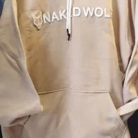 جشنواره پاییزی هودی|لباس|قم, امامزاده ابراهیم|دیوار