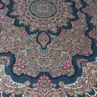 فرش ۹متری|فرش|فردوسیه, |دیوار