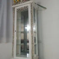 بوفه