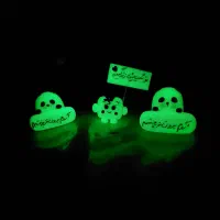 تو شب جلوه قشنگی داره نورمیدن