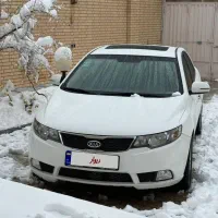 سراتو آپشنال ۹۶