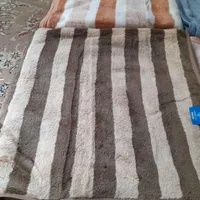 حوله استخری نانو خارجی|سفره، حوله، دستمال آشپزخانه|قم, آذر (نکویی)|دیوار
