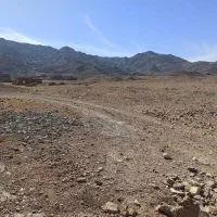 زمین بافت روستای جارو اشتهارد|فروش زمین و ملک کلنگی|پلنگ آباد, |دیوار