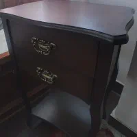 در حدنو|میز تلفن|قائمشهر, |دیوار