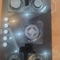 خرید و فروش گاز رومیزی سرویس گاز خریدار گاز