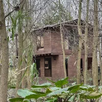 خانه-ای-با-سند-معتبر-و-اقساط-آسان