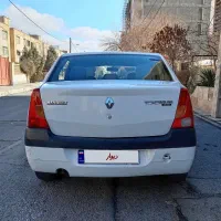 ال نود مدل 91|خودرو سواری و وانت|کرج, کیانمهر|دیوار