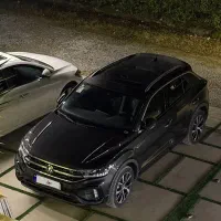 Troc 2025|خودرو سواری و وانت|تهران, امیرآباد|دیوار