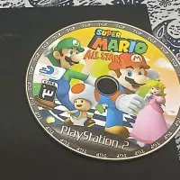 پلیسیشن۲ سونی/ ps2