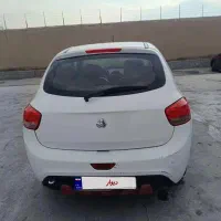 تیبا 2 مدل 97|خودرو سواری و وانت|تهران, افسریه جنوبی|دیوار