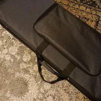 سنتور گردو|سازهای سنتی|کرج, شاهین‌ویلا|دیوار