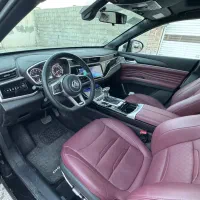 دیگنیتی پرایم تو مارون|خودرو سواری و وانت|شیراز, تحویلی|دیوار