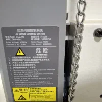 چرخ میمیاندوز w4|چرخ خیاطی و ریسندگی|تهران, پیکان شهر|دیوار