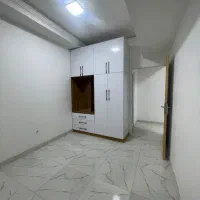 ۹۳متر/۲خواب/بینخیام و شهدا/|فروش آپارتمان|ایلام, |دیوار