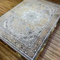 فرش/ ۷۰۰/ ۱۲۰۰ شانه/ دیاموند|فرش|قشم, |دیوار