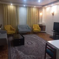 اجاره روزانه/هفتگی/ماهانه با پارکینگ|اجارهٔ کوتاهمدت آپارتمان و سوئیت|تهران, تهرانپارس شرقی|دیوار