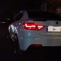 شاهینg|خودرو سواری و وانت|کرمانشاه, |دیوار