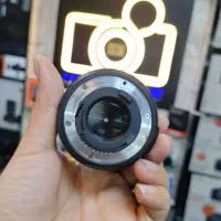 لنز نیکن 35F1.8G|دوربین عکاسی و فیلمبرداری|تهران, پامنار|دیوار