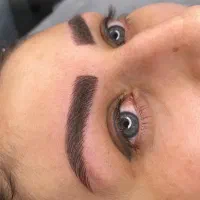 میکروبلیدینگ و شیدینگ لب|خدمات آرایشگری و زیبایی|اهواز, گلستان|دیوار