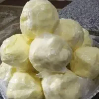 کره گاوی و گوسفندی درجه یک