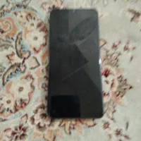 گوشی گلگسیM12|موبایل|صباشهر, |دیوار