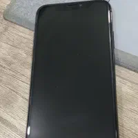 گوشی اپل آیفون اکس 256|موبایل|تبریز, |دیوار