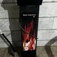 ترازوی قدو وزن دیجیتال