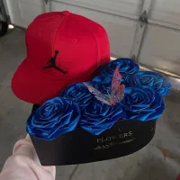 هدیه روز پدر، مرد مناسبت