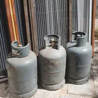کپسول پرسی