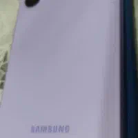 گوشی A05s Samsung Galaxy