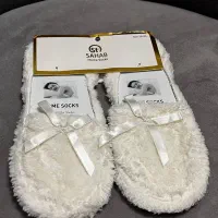 جوراب رو فرشی|کیف، کفش، کمربند|کرج, گلدشت|دیوار