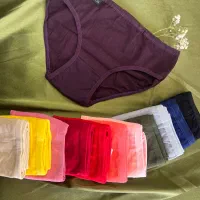 انواع شورت قیمت مناسب