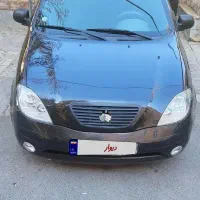 تیبا ۲مدل ۹۹