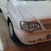 خودرو  پراید هاچبک۱۱۱ مدل۹۴|خودرو سواری و وانت|لار, |دیوار