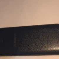 گوشی سامسونگ|موبایل|ارومیه, |دیوار