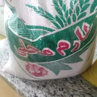 برنج طارم محلی  ۲۴۵ت