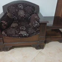 مبلمان۷نفره