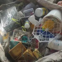 فروش ضایعات