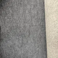 موکت طرح دار  الماس در چند رنگ|موکت|کوهسار (البرز), |دیوار