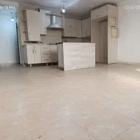 اجاره-واحد-89-متری-تمیز-شیک-مهستان