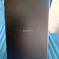 تبلت سامسونگ|تبلت|گلستان (تهران), |دیوار