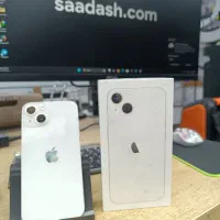 16 نرمال 128 ch not active توضیحات ...|موبایل|خرمآباد, |دیوار