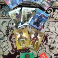 کیمدی با نازلترین قیمت|اسباب‌‌بازی|بیرجند, |دیوار