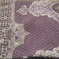 روفرشی ۹متری جنس خوب وضخیم