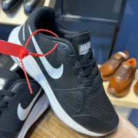 نایک گاید ویتنام عمده|کیف، کفش، کمربند|تهران, نیروی هوایی (پیروزی)|دیوار